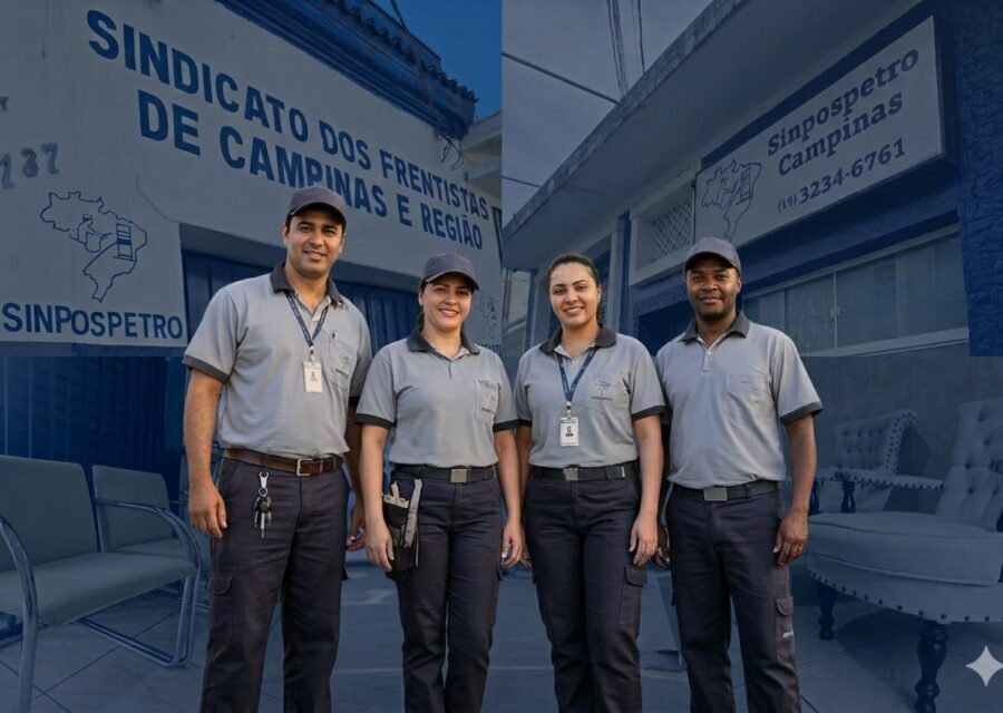 Você sabe o que é a CAT?