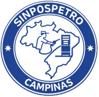 Sinpospetro Campinas