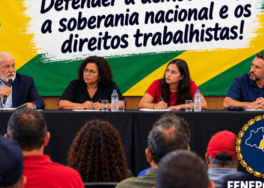 Fenepospetro – Manifesto