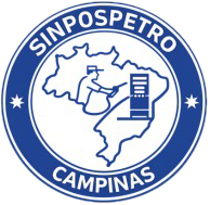 Sinpospetrocampinas